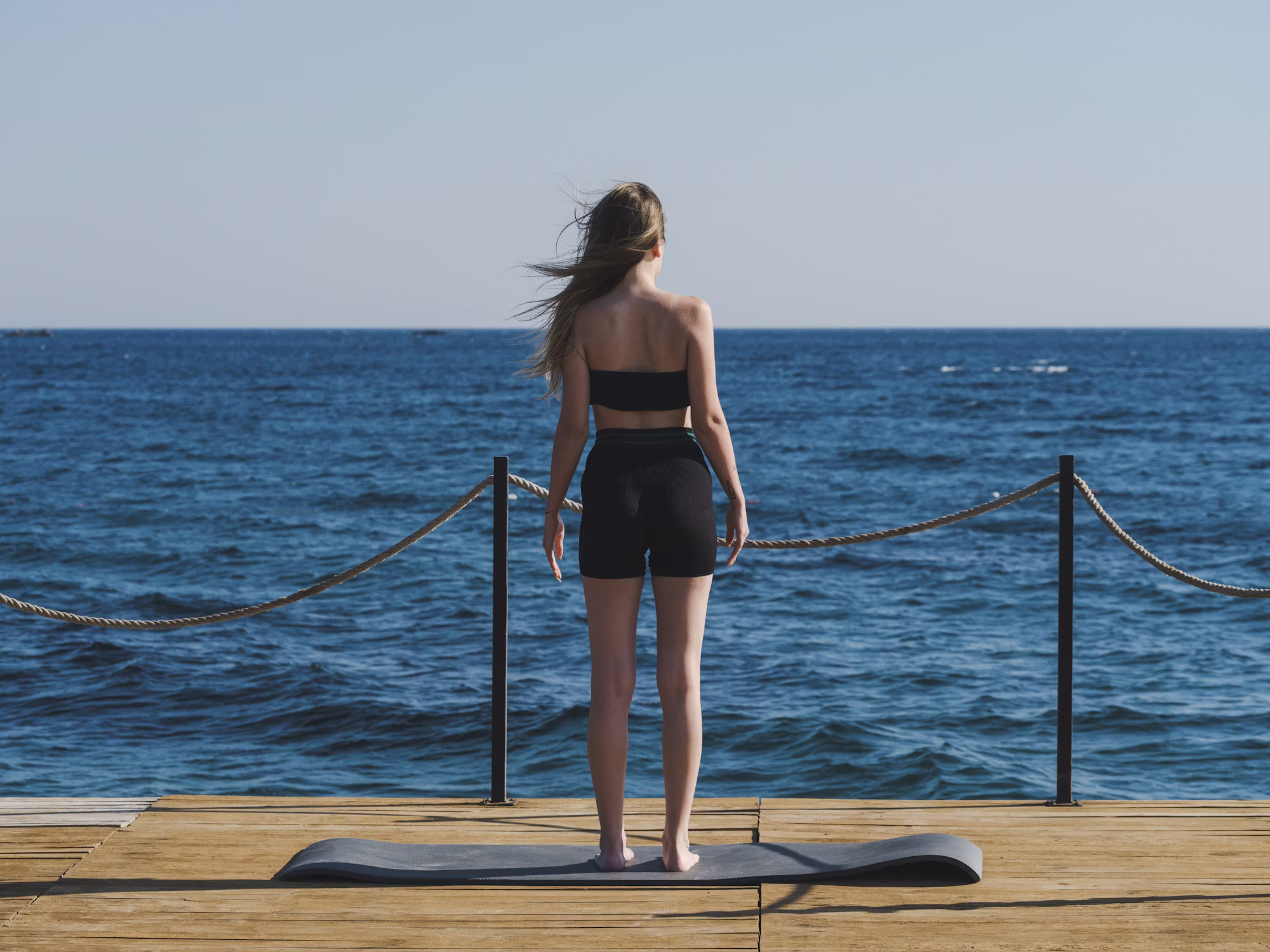 Exploring the World of Aromatherapy: A Guide to Essential Oils